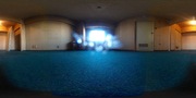 パノラマのサムネイル画像