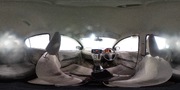 360°物件画像1