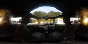 360°物件画像2