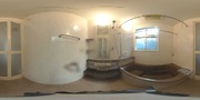 パノラマのサムネイル画像