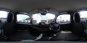 360°物件画像1
