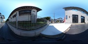 パノラマのサムネイル画像