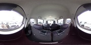 360°物件画像3