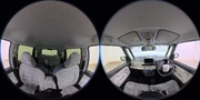360°物件画像1