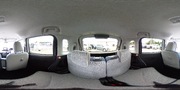 360°物件画像2
