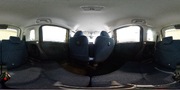 360°物件画像2