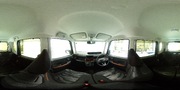360°物件画像1