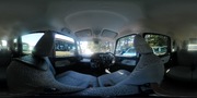 360°物件画像1