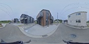 パノラマのサムネイル画像