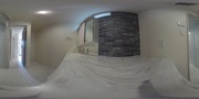 パノラマのサムネイル画像