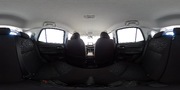 360°物件画像2
