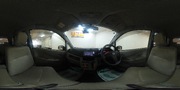 360°物件画像1