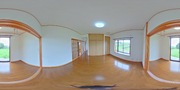 パノラマのサムネイル画像