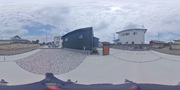 パノラマのサムネイル画像