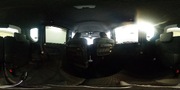 360°物件画像2