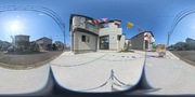 パノラマのサムネイル画像