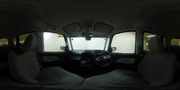 360°物件画像1