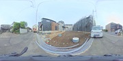パノラマのサムネイル画像
