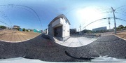 パノラマのサムネイル画像