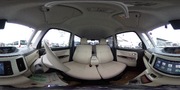 360°物件画像3