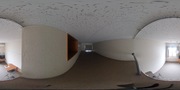 ロフト