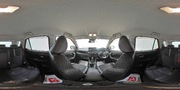 360°物件画像1