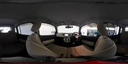 360°物件画像1
