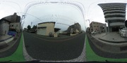 パノラマのサムネイル画像