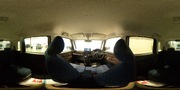 360°物件画像1
