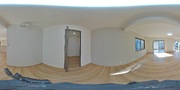 パノラマのサムネイル画像
