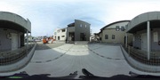 パノラマのサムネイル画像