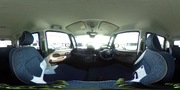 360°物件画像1