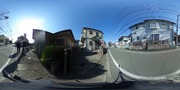 パノラマのサムネイル画像