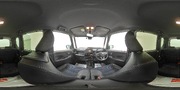 360°物件画像1