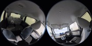 360°物件画像1