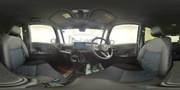 360°物件画像1