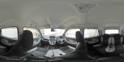 360°物件画像1