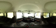 360°物件画像1