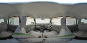 360°物件画像1