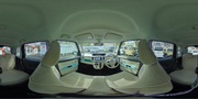 360°物件画像1