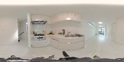 パノラマのサムネイル画像