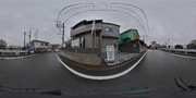 パノラマのサムネイル画像