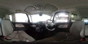 360°物件画像1