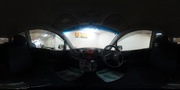 360°物件画像1