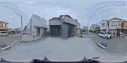 パノラマのサムネイル画像