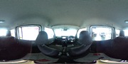360°物件画像1