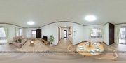 パノラマのサムネイル画像