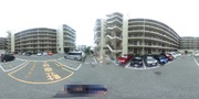 パノラマのサムネイル画像