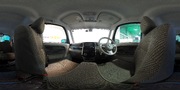 360°物件画像1