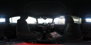 360°物件画像1